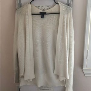 GAP cardigan